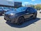 2024 BMW X6 M60i Sports Activity Coupe