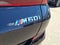 2024 BMW X6 M60i Sports Activity Coupe