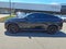 2024 BMW X6 M60i Sports Activity Coupe