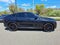2024 BMW X6 M60i Sports Activity Coupe