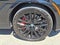 2024 BMW X6 M60i Sports Activity Coupe