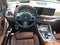 2024 BMW X6 M60i Sports Activity Coupe