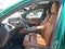 2024 BMW X6 M60i Sports Activity Coupe