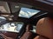 2024 BMW X6 M60i Sports Activity Coupe