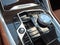 2024 BMW X6 M60i Sports Activity Coupe