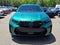 2024 BMW X6 M60i Sports Activity Coupe