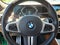 2024 BMW X6 M60i Sports Activity Coupe
