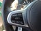 2024 BMW X6 M60i Sports Activity Coupe
