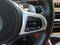 2024 BMW X6 M60i Sports Activity Coupe