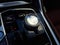 2024 BMW X6 M60i Sports Activity Coupe