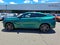 2024 BMW X6 M60i Sports Activity Coupe
