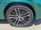 2024 BMW X6 M60i Sports Activity Coupe