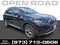 2024 BMW X3 xDrive30i Sports Activity Vehicle