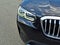2024 BMW X3 xDrive30i Sports Activity Vehicle