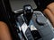 2024 BMW X3 xDrive30i Sports Activity Vehicle