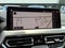 2024 BMW X3 xDrive30i Sports Activity Vehicle