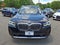 2024 BMW X3 xDrive30i Sports Activity Vehicle