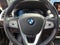 2024 BMW X3 xDrive30i Sports Activity Vehicle