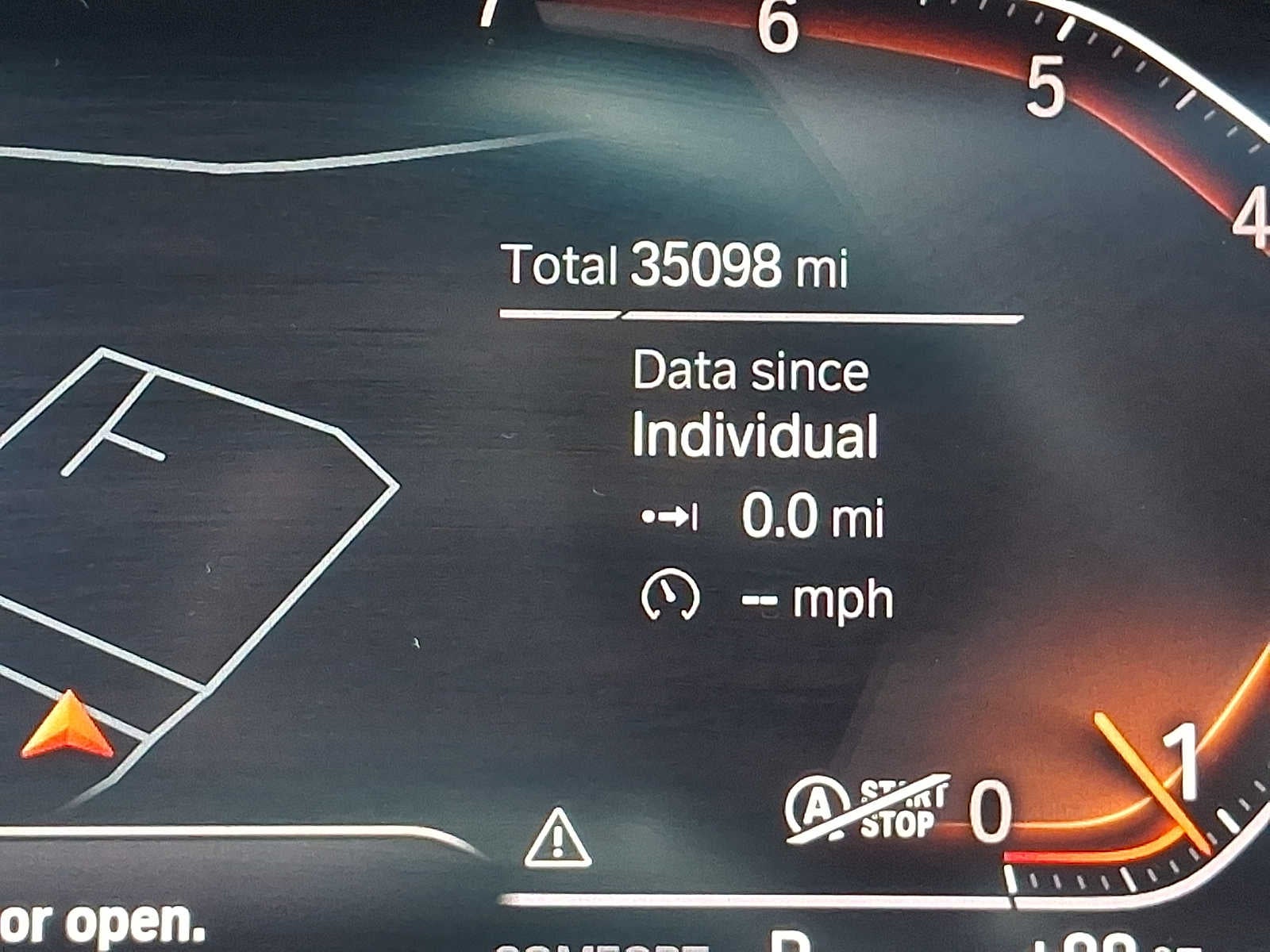 2024 BMW X3 xDrive30i Sports Activity Vehicle
