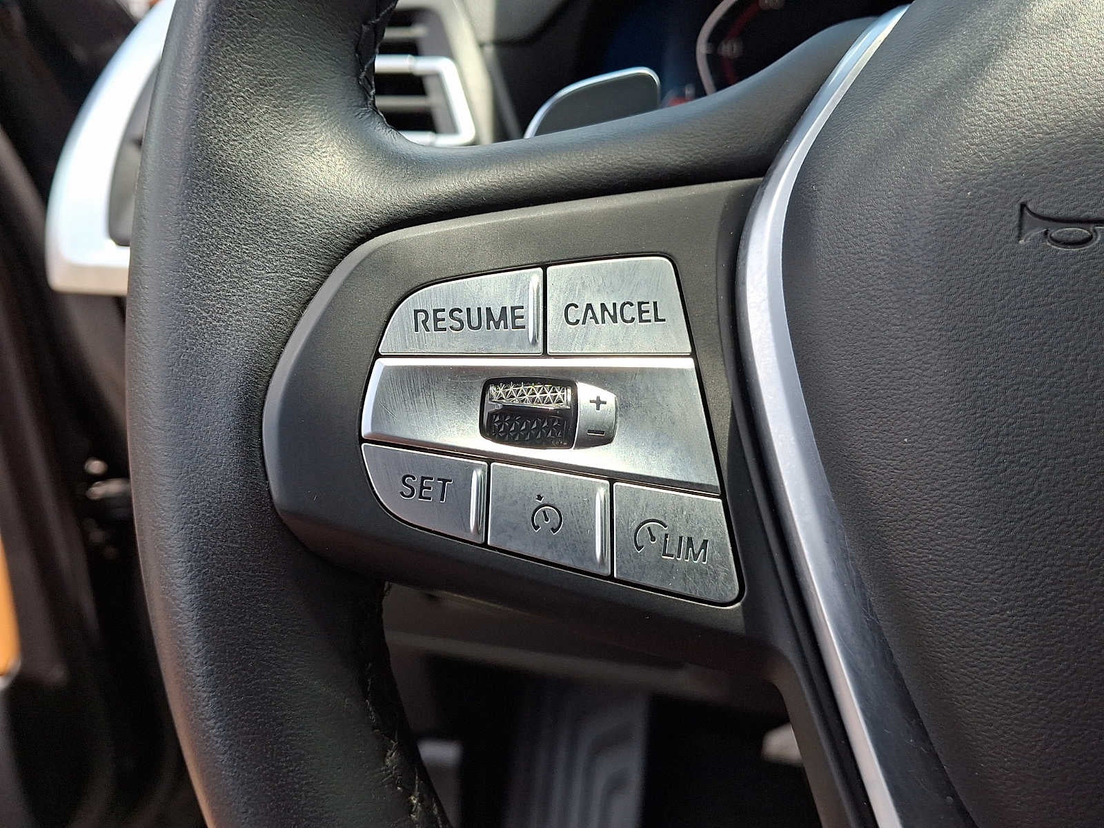 2024 BMW X3 xDrive30i Sports Activity Vehicle
