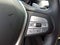 2024 BMW X3 xDrive30i Sports Activity Vehicle