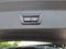 2024 BMW X3 xDrive30i Sports Activity Vehicle