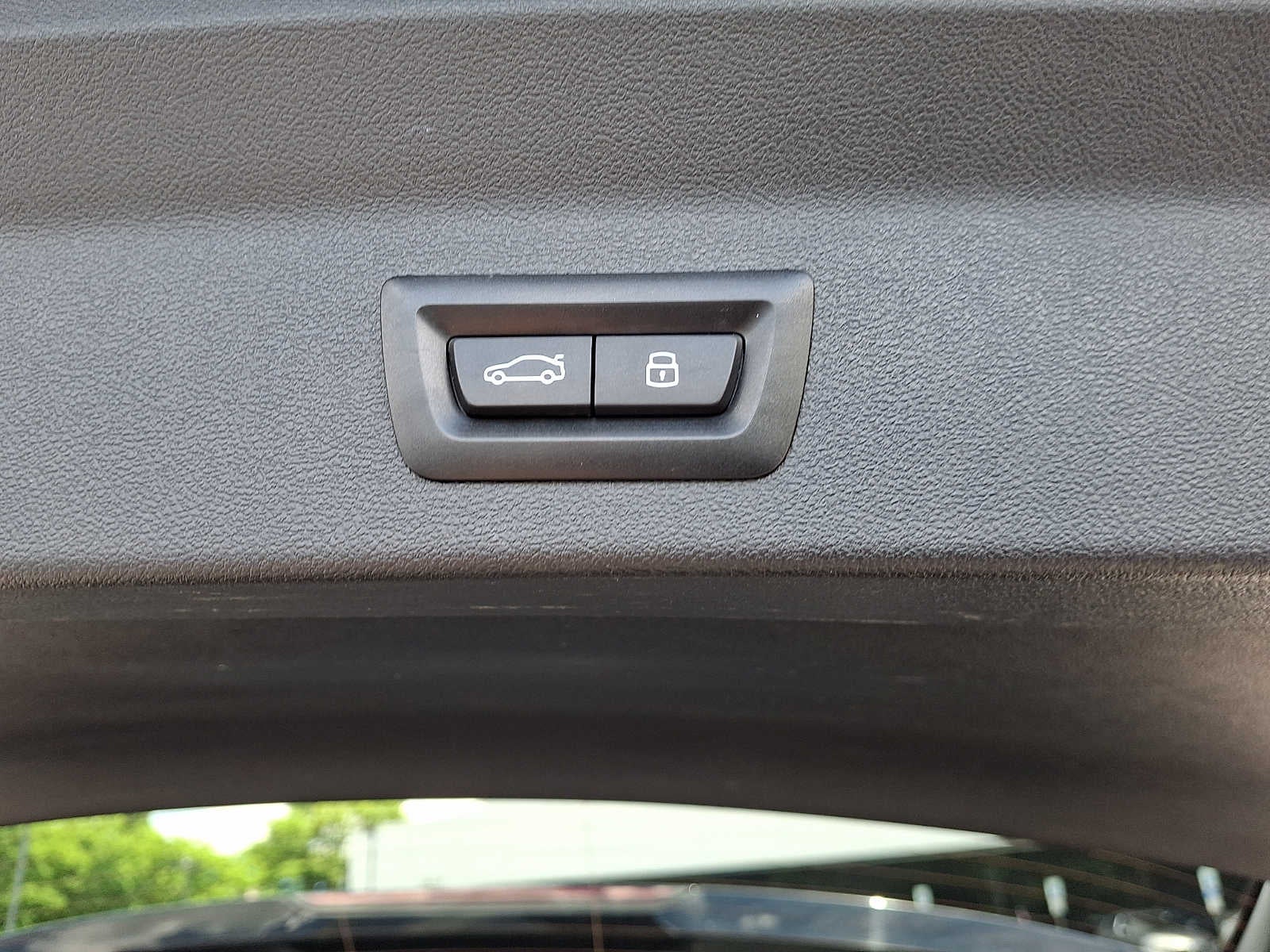 2024 BMW X3 xDrive30i Sports Activity Vehicle