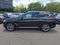 2024 BMW X3 xDrive30i Sports Activity Vehicle