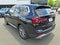 2024 BMW X3 xDrive30i Sports Activity Vehicle