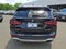 2024 BMW X3 xDrive30i Sports Activity Vehicle