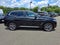 2024 BMW X3 xDrive30i Sports Activity Vehicle