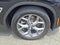 2024 BMW X3 xDrive30i Sports Activity Vehicle