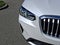 2024 BMW X3 xDrive30i Sports Activity Vehicle