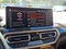 2024 BMW X3 xDrive30i Sports Activity Vehicle