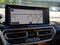 2024 BMW X3 xDrive30i Sports Activity Vehicle