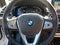 2024 BMW X3 xDrive30i Sports Activity Vehicle
