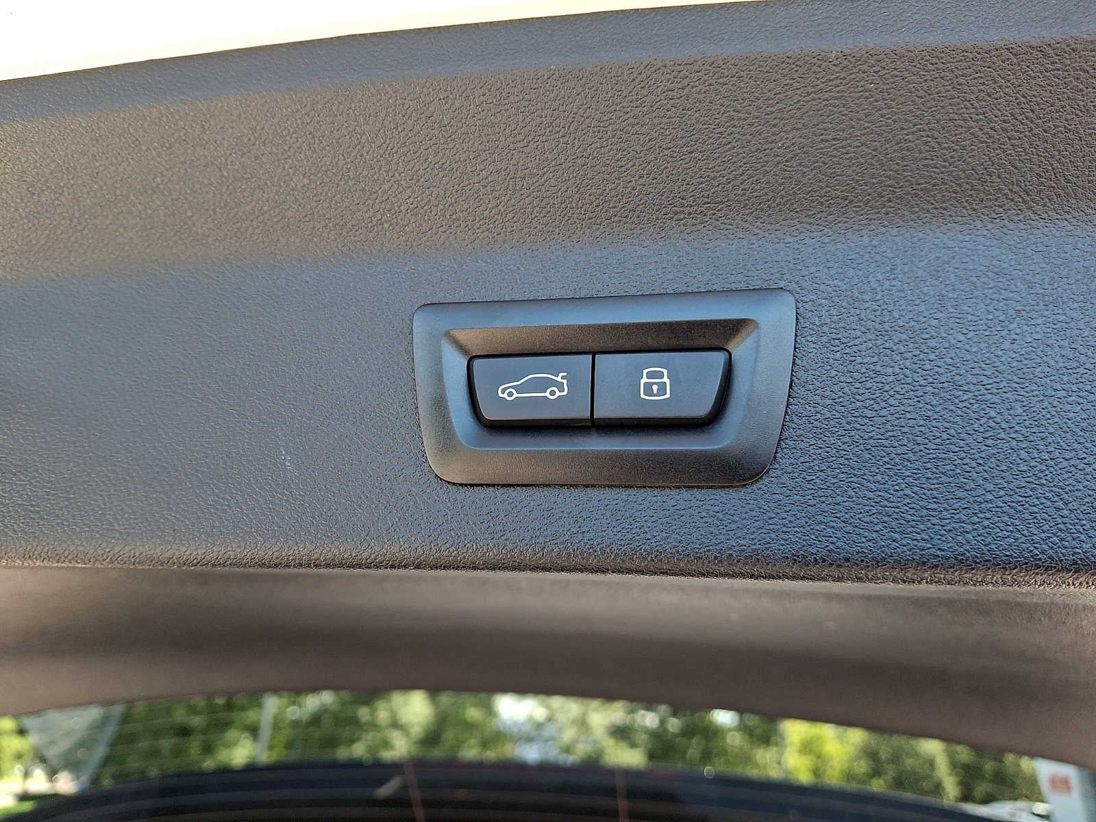 2024 BMW X3 xDrive30i Sports Activity Vehicle
