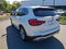 2024 BMW X3 xDrive30i Sports Activity Vehicle