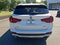 2024 BMW X3 xDrive30i Sports Activity Vehicle