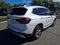 2024 BMW X3 xDrive30i Sports Activity Vehicle