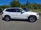 2024 BMW X3 xDrive30i Sports Activity Vehicle