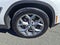 2024 BMW X3 xDrive30i Sports Activity Vehicle