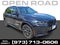 2024 BMW X3 xDrive30i Sports Activity Vehicle