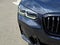 2024 BMW X3 xDrive30i Sports Activity Vehicle