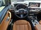 2024 BMW X3 xDrive30i Sports Activity Vehicle