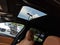 2024 BMW X3 xDrive30i Sports Activity Vehicle
