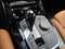 2024 BMW X3 xDrive30i Sports Activity Vehicle