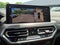 2024 BMW X3 xDrive30i Sports Activity Vehicle
