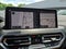 2024 BMW X3 xDrive30i Sports Activity Vehicle