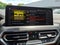 2024 BMW X3 xDrive30i Sports Activity Vehicle